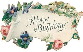  Felicidades Acualupe