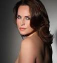 Crystal Chappell Height and Weight - Celebrities Height, Weight ...