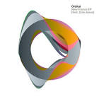 orbital torrent search Torrent Searcher Org   Torrent search