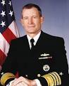 File:Dennis Blai
r.jpg -  Wikip ...