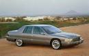 Buick Roadmaster Suspension Experts | Buick Roadmaster Suspension ...