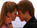 acbjs, ben mckenzie, marissa