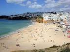 Albufeira pronunciation