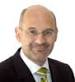 Bild von Dr. Andreas Klose - images?q=tbn:ANd9GcRwA3C-lk3oYr9iBkRpYPIYk0h-pPsQN-_Om2RC05APzbb_zP8Wdey8mA