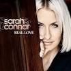 Sarah Connor Real Love lyrics - Real_Love15372
