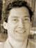 Zachary Shulman, Managing