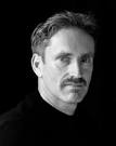 adrian-mccourt-copy-2