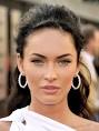 Megan+Fox+Brian+Austin+Green+ ...