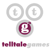 Tell-Tale