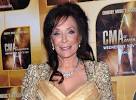 Loretta Lynn Image Loretta Lynn married at 15, not 13 | Minnesota Public Radio News Picture 2