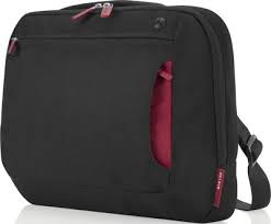 Borsa 10,0 Belkin Kurier