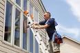 Window Cleaning Service Minneapolis MN | Window Cleaners