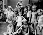 Like This Picture: african americans wwii 070
