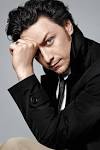 elle-james-mcavoy-de.jpg