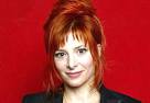 Mylene Farmer Image New doll: MYLENE FARMER | Aeiozs Blog Picture 2