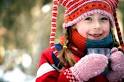 HowStuffWorks "Hypothermia Prevention"