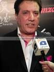 Javeed Shaikh At 10th Lux