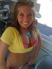 Twin Perks bikini baristas