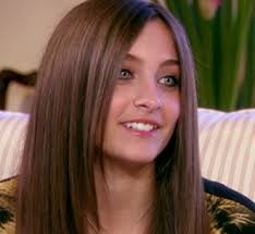 Paris Jackson, Michael's Daughter Is Getting BULLIED!!!