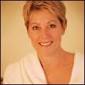 Kathy Ritter has had an eye on photography since she was a youngster with a ... - ritter-headshot