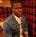 Kevin Hart (@KevinHart4real) | Twitter