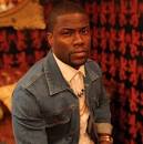 KEVIN HART (@KevinHart4real) | Twitter