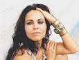 Barbara Mendes - My Number One