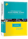 Eclipse Series 31: Three Popular Films by Jean-Pierre Gorin - The ...