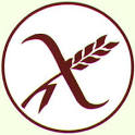 New project to help celiacs :: Celiac News