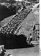 Mauthausen-Gusen concentration camp - Wikipedia, the free encyclopedia
