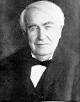 Thomas Edison - Thomas_Edison