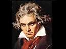 Ode an die Freude - L. v. Beethoven / F. v. Schiller