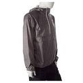 The North Face Kamikazee Cagoule | Men's - Wick Grey Emboss
