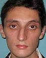 William Jaggs, a 23-year-old