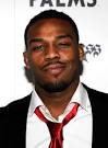 Jon Jones was asked by a