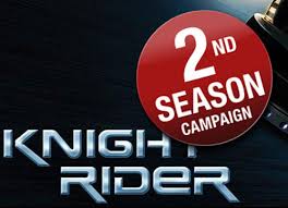 Campaign to Save Knight Rider - news . knight rider online - campaign-thumb-500x362