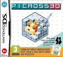 Picross_3D_EUR_GreenstreetNDS torrent   Nintendo DS torrents