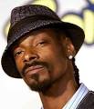 Snoop Dogg called out NBA