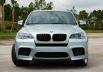 2010 BMW X5 M Review &amp; Test Drive | Automotive Addicts