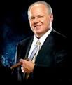 Rush LIMBAUGH Rushed To Hospital Following Heart Attack