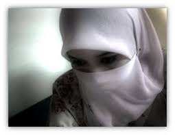 http://t2.gstatic.com/images?q=tbn:ANd9GcRwFg4Yrr50yRGewNT4QmP6LNeDJJIE2gCjDOJ22xw65EVQXUlTLg