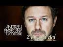 Andrzej Piaseczny - Z dwojga