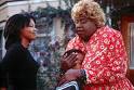 Phim Vú Em FBI | Phim vu em fbi | Big Momma's House | Xem Phim ...