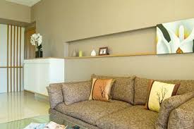 Living Room Designs For Apartments