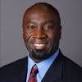 Steve Adegbite, CISSP