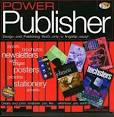 DTP, desk top publishing Software - BMSoftware