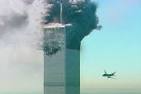 11 September 2001  Der Tag des Schreckens   SPIEGEL ONLINE   Panorama