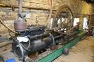 SK2999 : Wortley Top Forge - via Daymix
