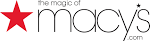 Boys & Girls Clubs of Spokane County » Macy's “Thanks For Sharing”