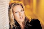 Diana Krall Picture 4